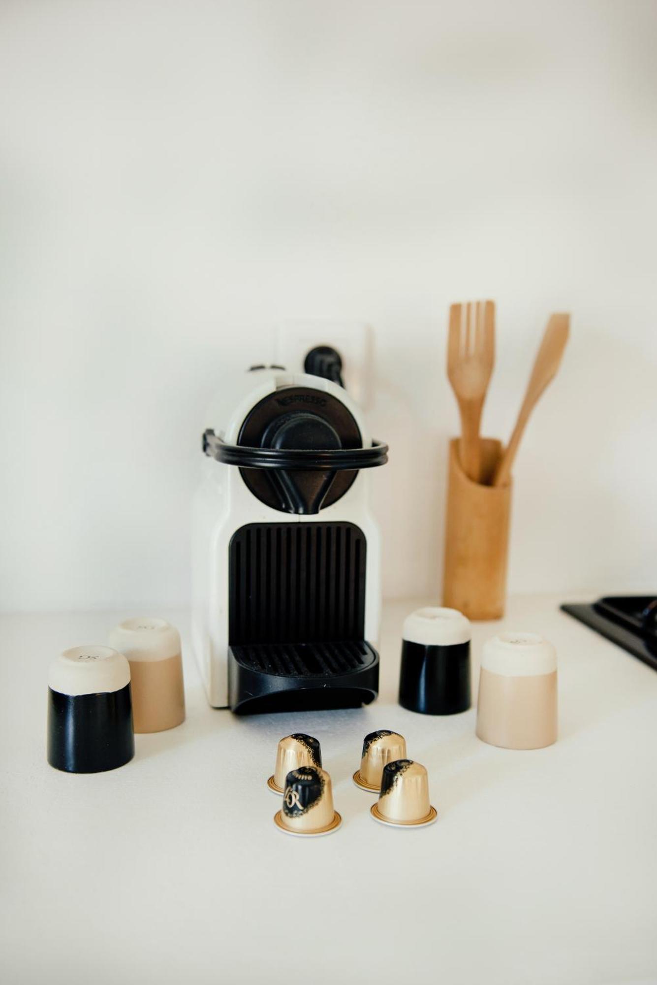 Maison Moderne Et Cosy Proche De Papeete Punaauia  Ngoại thất bức ảnh