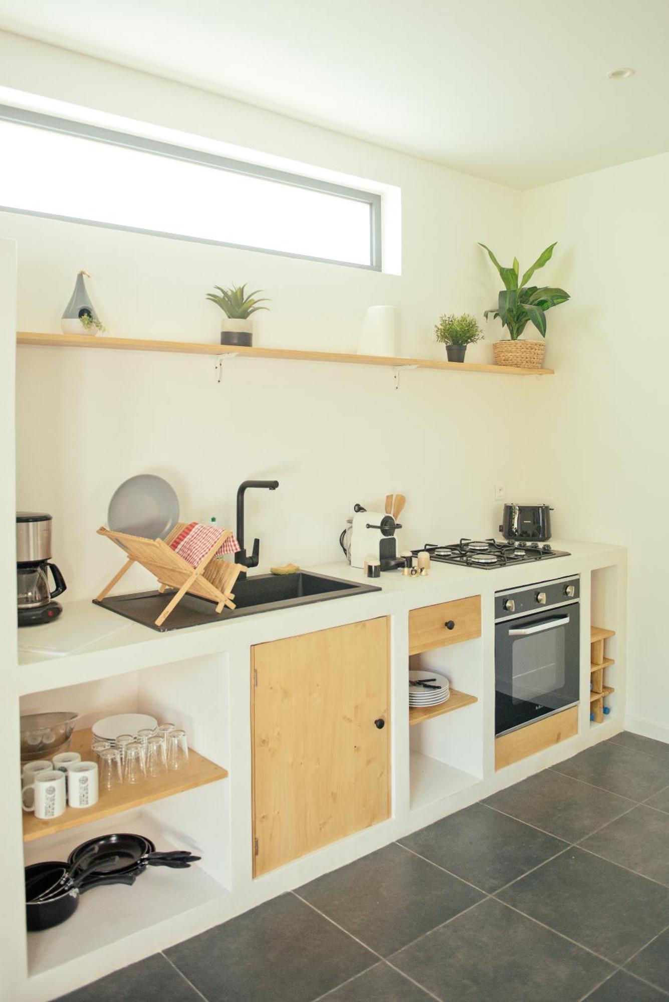 Maison Moderne Et Cosy Proche De Papeete Punaauia  Ngoại thất bức ảnh